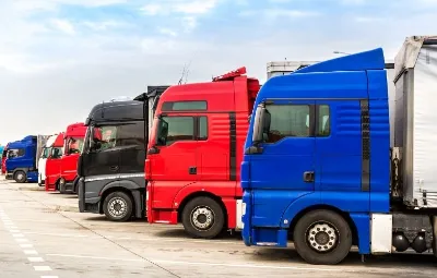 İstanbul Kefeliköy Ambar Nakliyat