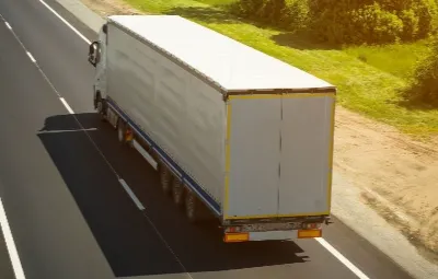 İstanbul Kefeliköy | Parça Eşya Taşıma