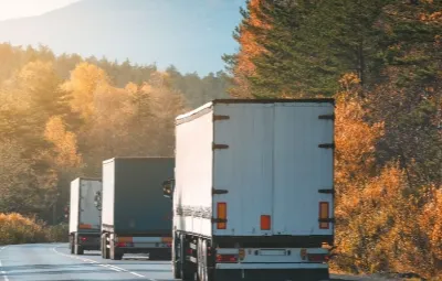 İstanbul Kefeliköy | Klima Taşıma